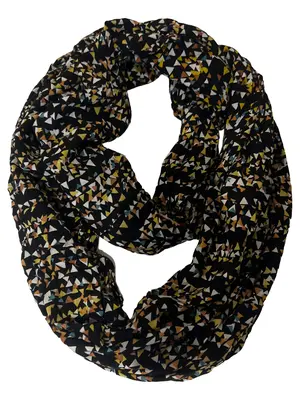 QS BY S.OLIVER Schal