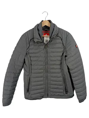 WELLENSTEYN Steppjacke