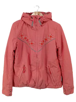 BLUTSGESCHWISTER Winterjacke