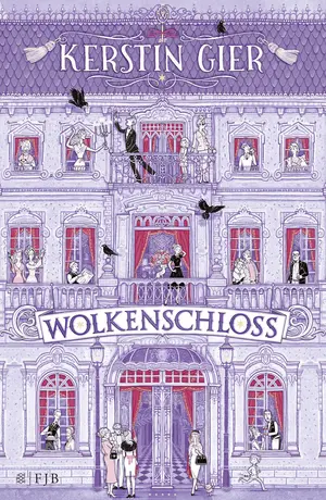 Buch für Jugendliche