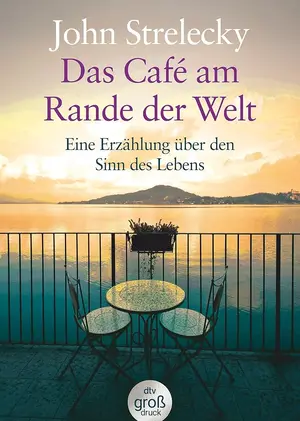 Allgemeines Sachbuch