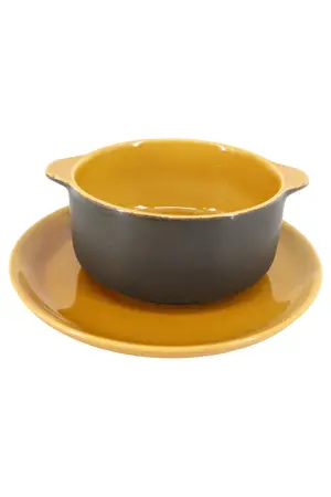 MELITTA Suppentasse