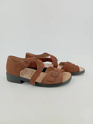 GANTER Sandalen