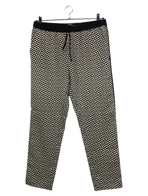 SCOTCH & SODA Jogginghose