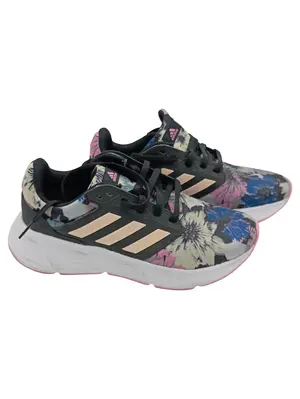 ADIDAS Sportschuhe