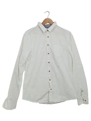 PULL&BEAR Freizeithemd