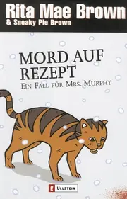 Vorschaubild Kriminalroman 1
