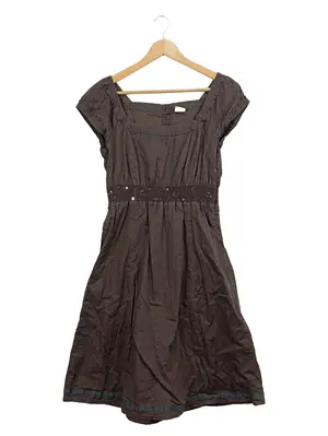 ESPRIT Cocktailkleid