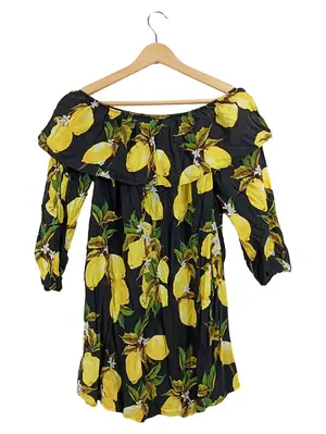 GLAMOROUS Freizeitkleid