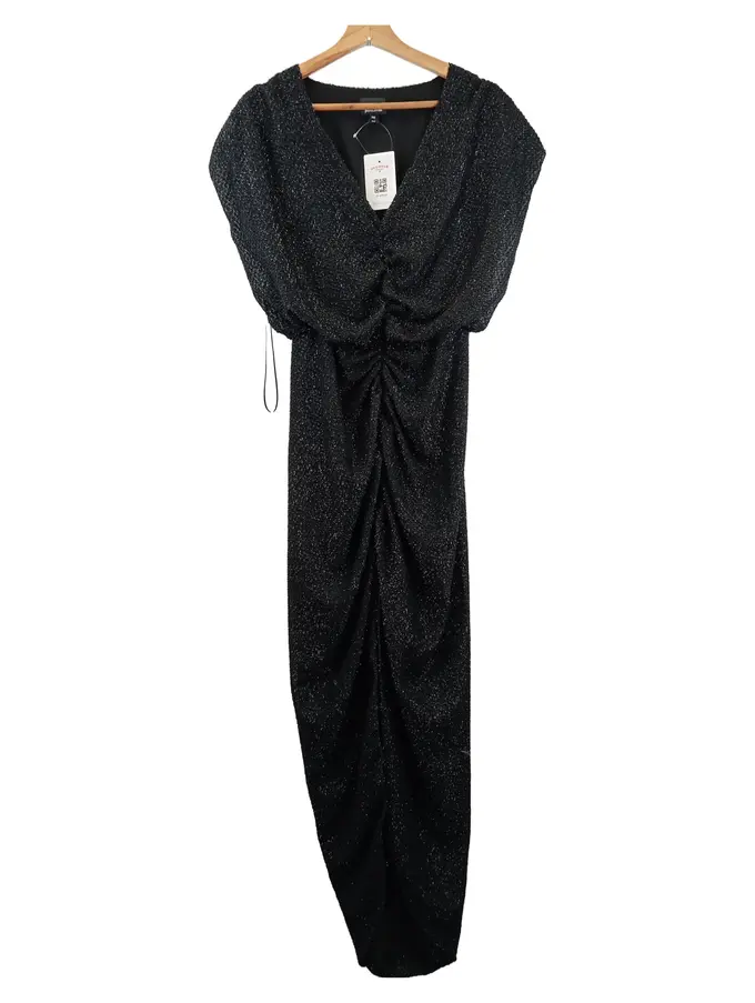 JUST CAVALLI Abendkleid Bild 1