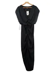 Vorschaubild JUST CAVALLI Abendkleid 1