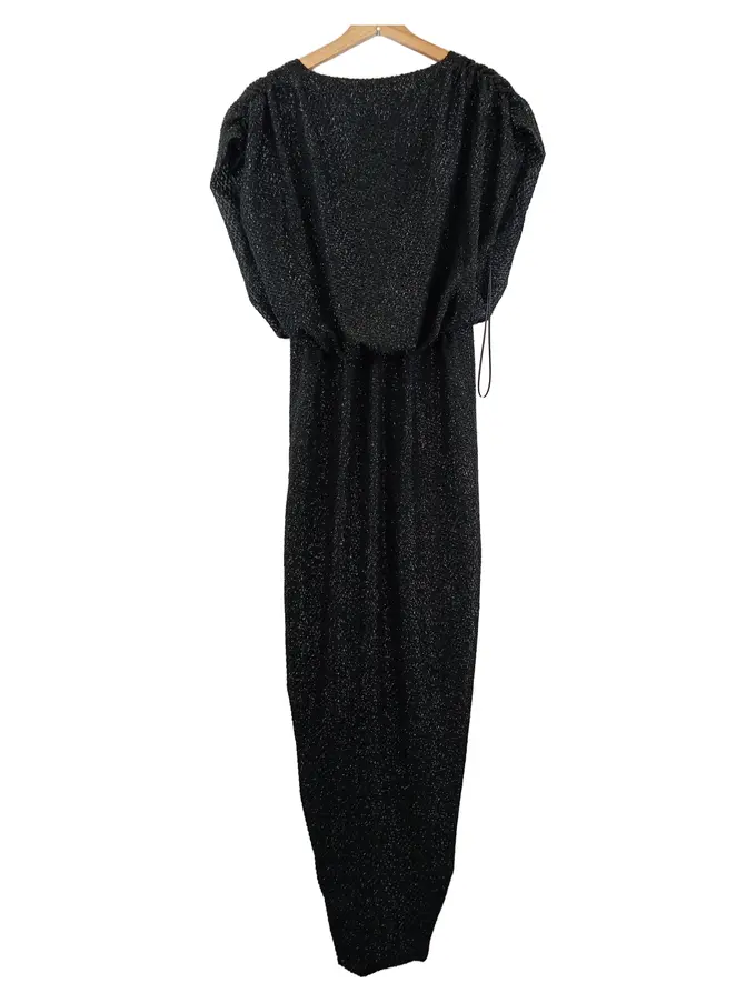 JUST CAVALLI Abendkleid Bild 2