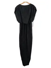 Vorschaubild JUST CAVALLI Abendkleid 2