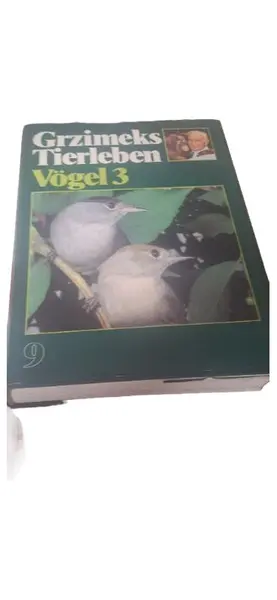 Fachbuch für Biologie