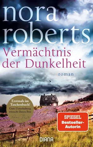 Unterhaltungsliteratur
