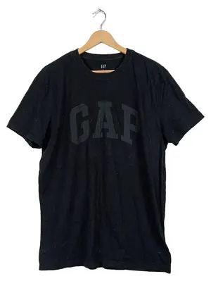 GAP T-Shirt