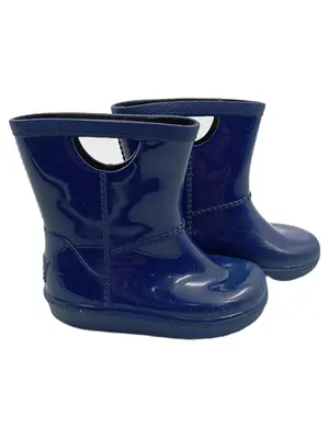 UGG Gummistiefel