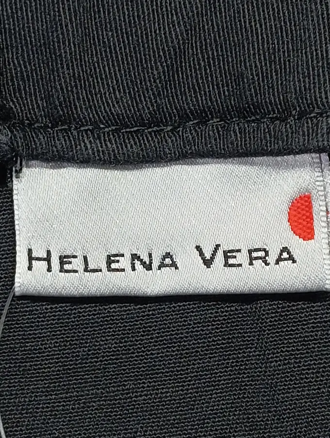 HELENA VERA Stoffhose Bild 2