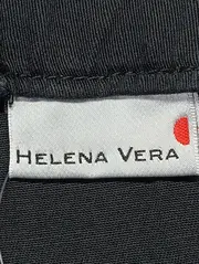 Vorschaubild HELENA VERA Stoffhose 2