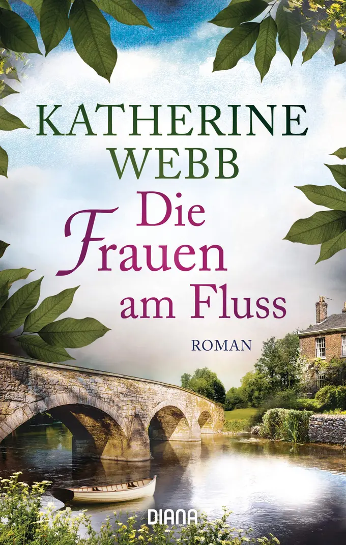 Historischer Roman Bild 1