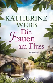 Vorschaubild Historischer Roman 1
