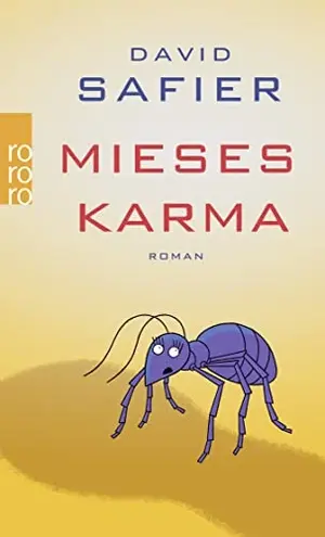Humorbuch