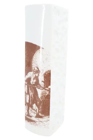 WINTERLING Vase