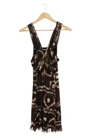 Vorschaubild MADE IN ITALY Sommerkleid 1