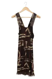 Vorschaubild MADE IN ITALY Sommerkleid 2