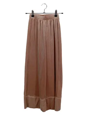 ZARA Hosenrock