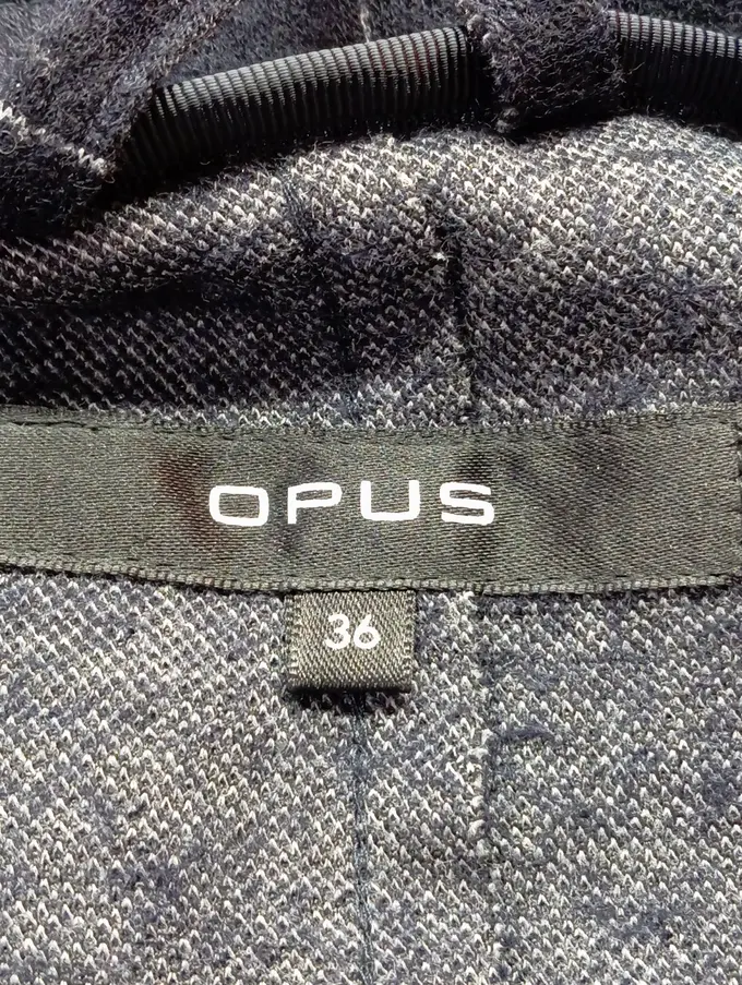 OPUS Blazer Bild 3
