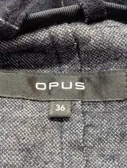 Vorschaubild OPUS Blazer 3