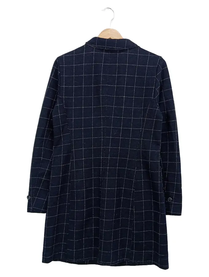OPUS Blazer Bild 2