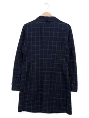 Vorschaubild OPUS Blazer 2