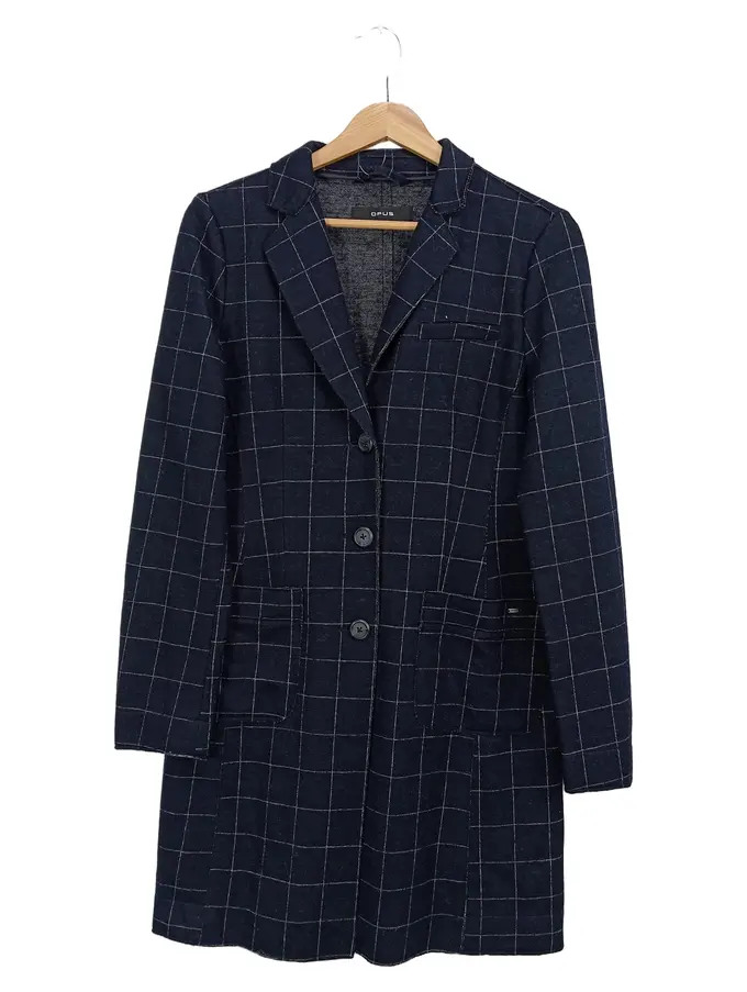OPUS Blazer Bild 1