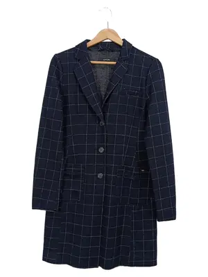 OPUS Blazer
