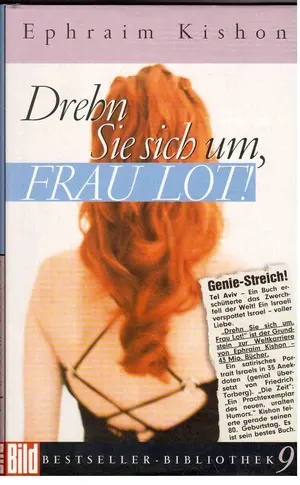 Humorbuch