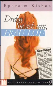 Vorschaubild Humorbuch 1