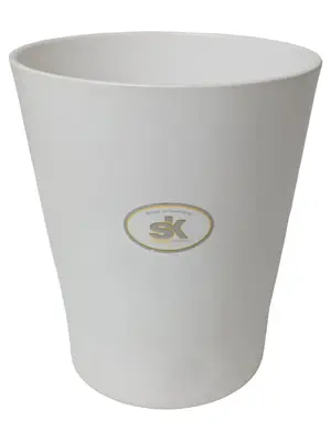 SÖNDGEN KERAMIK Übertopf