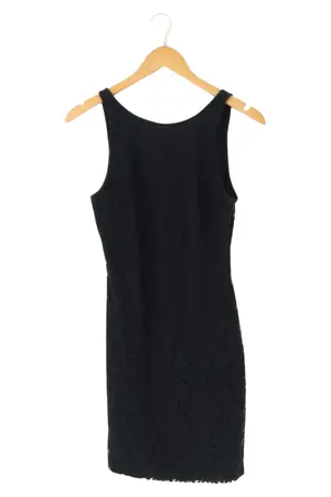 ZARA Etuikleid