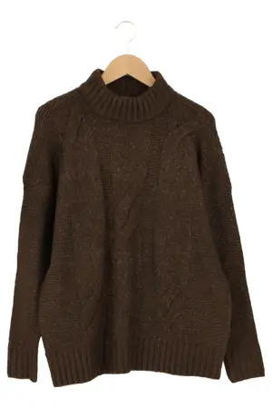 KAPULA Pullover