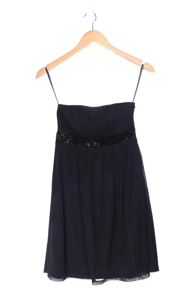 JAKES Cocktailkleid Bild 1