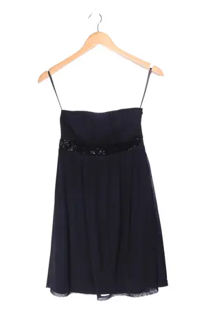 JAKES Cocktailkleid