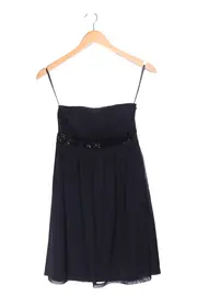 Vorschaubild JAKES Cocktailkleid 1