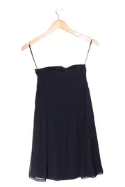 Vorschaubild JAKES Cocktailkleid 2