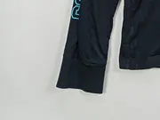 Vorschaubild 4 von Star Wars Langarmshirt Herren XS 44 Schwarz Chewbacca Baumwolle Logo