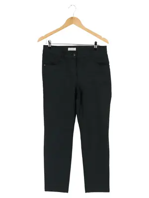 GERRY WEBER Stoffhose