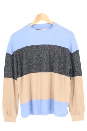 STREET ONE Pullover