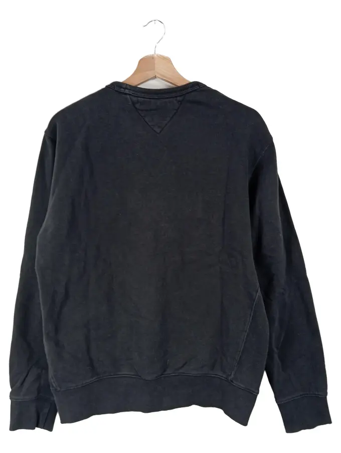TOMMY JEANS Sweatshirt Bild 2