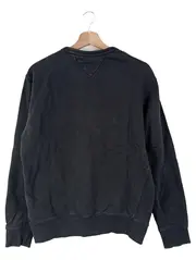 Vorschaubild TOMMY JEANS Sweatshirt 2